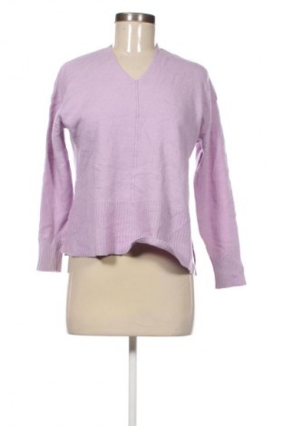 Női pulóver Conbipel, Méret XL, Szín Lila, Ár 5 009 Ft