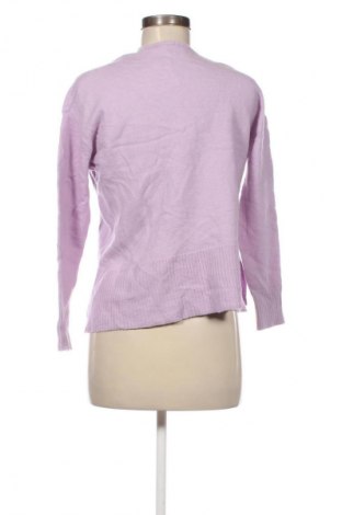 Női pulóver Conbipel, Méret XL, Szín Lila, Ár 5 009 Ft