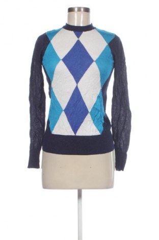 Damenpullover Conbipel, Größe M, Farbe Mehrfarbig, Preis 11,99 €