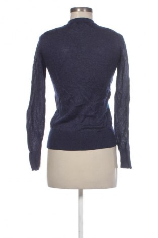 Damenpullover Conbipel, Größe M, Farbe Mehrfarbig, Preis 11,99 €