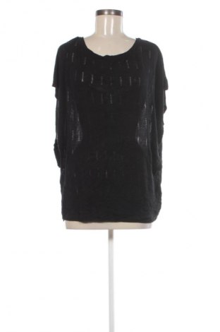 Dámsky pulóver Conbipel, Veľkosť M, Farba Čierna, Cena  7,95 €