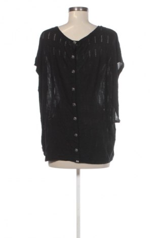 Dámsky pulóver Conbipel, Veľkosť M, Farba Čierna, Cena  7,95 €