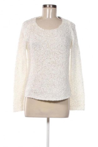 Női pulóver Conbipel, Méret M, Szín Fehér, Ár 4 589 Ft