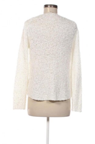 Női pulóver Conbipel, Méret M, Szín Fehér, Ár 4 589 Ft