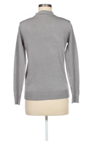 Damenpullover Conbipel, Größe M, Farbe Grau, Preis € 11,99