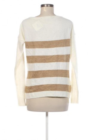 Dámský svetr Conbipel, Velikost M, Barva Vícebarevné, Cena  269,00 Kč