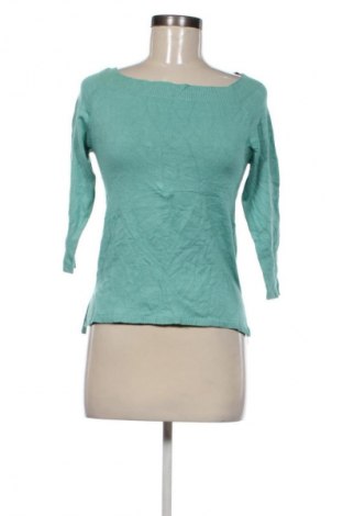 Női pulóver Conbipel, Méret M, Szín Zöld, Ár 4 589 Ft