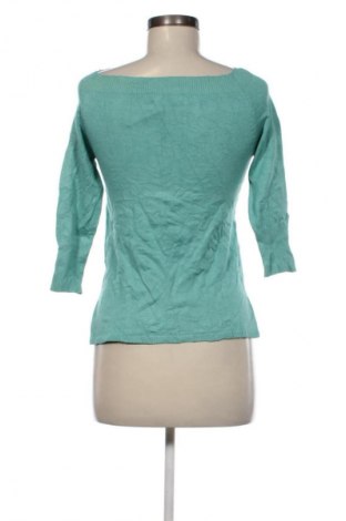 Női pulóver Conbipel, Méret M, Szín Zöld, Ár 4 589 Ft