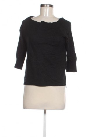 Damenpullover Conbipel, Größe XL, Farbe Schwarz, Preis € 13,99