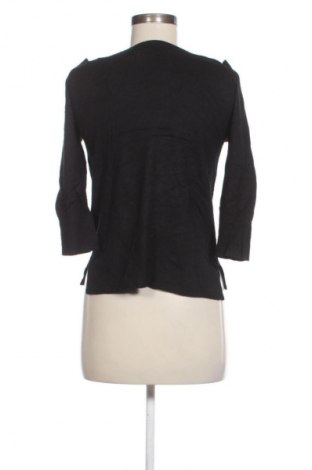 Damenpullover Conbipel, Größe XL, Farbe Schwarz, Preis € 13,99