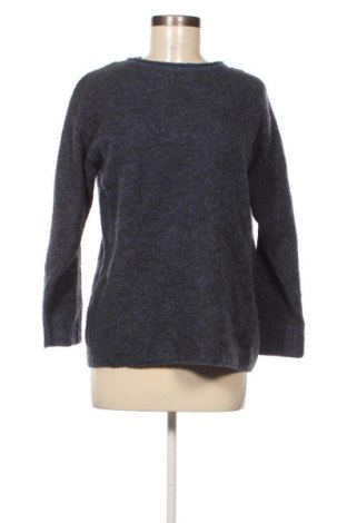 Damenpullover Concept, Größe M, Farbe Mehrfarbig, Preis 11,99 €