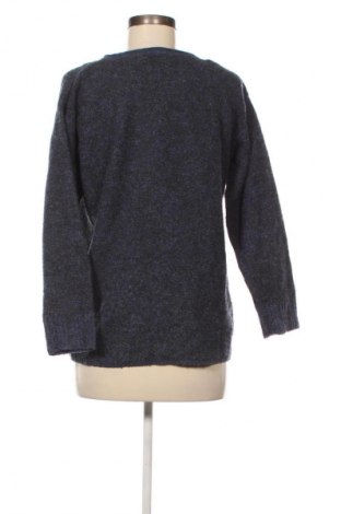 Damenpullover Concept, Größe M, Farbe Mehrfarbig, Preis 11,99 €