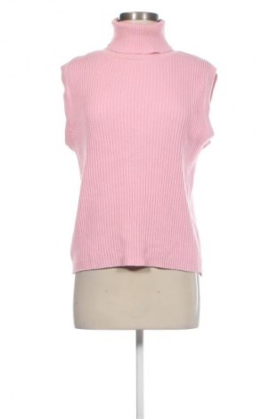 Női pulóver Concept, Méret XL, Szín Rózsaszín, Ár 4 239 Ft