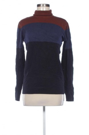 Damenpullover Consenso, Größe M, Farbe Mehrfarbig, Preis € 18,99
