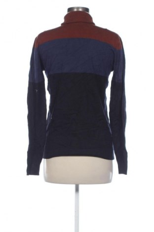 Damenpullover Consenso, Größe M, Farbe Mehrfarbig, Preis € 18,99