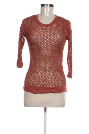 Női pulóver Contemporaine, Méret S, Szín Barna, Ár 8 637 Ft