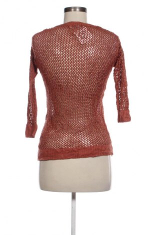 Női pulóver Contemporaine, Méret S, Szín Barna, Ár 8 637 Ft