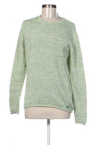 Női pulóver Cool Code, Méret L, Szín Sokszínű, Ár 3 069 Ft