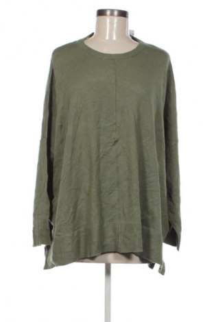 Női pulóver Coop, Méret XL, Szín Zöld, Ár 7 559 Ft
