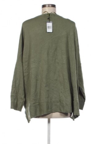 Női pulóver Coop, Méret XL, Szín Zöld, Ár 7 559 Ft