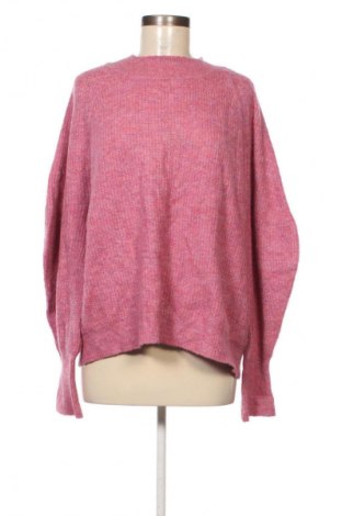 Női pulóver Coop, Méret L, Szín Rózsaszín, Ár 2 809 Ft