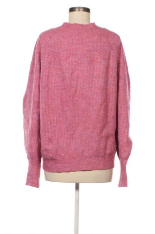 Női pulóver Coop, Méret L, Szín Rózsaszín, Ár 2 809 Ft