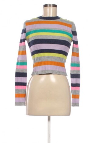 Damenpullover Cooperative, Größe XS, Farbe Mehrfarbig, Preis € 13,99