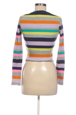 Damenpullover Cooperative, Größe XS, Farbe Mehrfarbig, Preis € 13,99