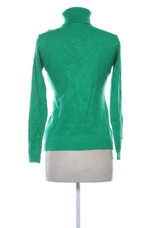 Női pulóver Corazon, Méret L, Szín Zöld, Ár 4 979 Ft
