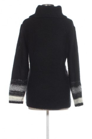 Dámský svetr Cosima, Velikost L, Barva Vícebarevné, Cena  259,00 Kč