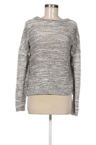 Damenpullover Costes, Größe L, Farbe Mehrfarbig, Preis € 6,99