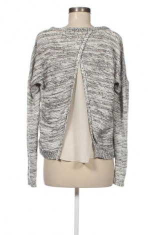 Damenpullover Costes, Größe L, Farbe Mehrfarbig, Preis € 6,99