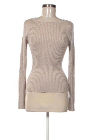 Damenpullover Costes, Größe L, Farbe Beige, Preis € 9,99