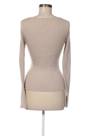 Damenpullover Costes, Größe L, Farbe Beige, Preis € 9,99