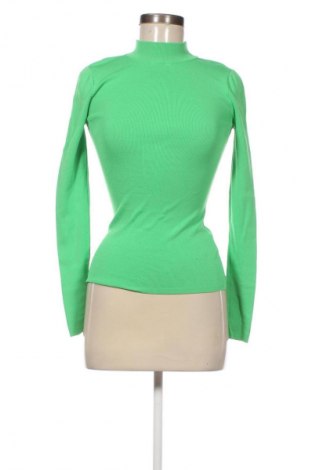 Damenpullover Costes, Größe XS, Farbe Grün, Preis € 9,99