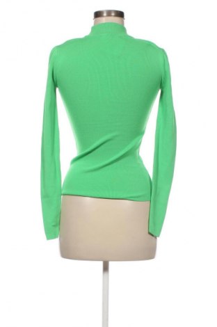 Damenpullover Costes, Größe XS, Farbe Grün, Preis € 9,99