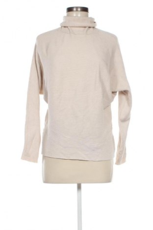 Női pulóver Costes, Méret S, Szín Bézs, Ár 4 359 Ft