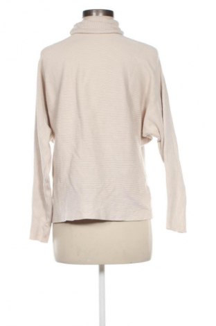 Női pulóver Costes, Méret S, Szín Bézs, Ár 4 359 Ft