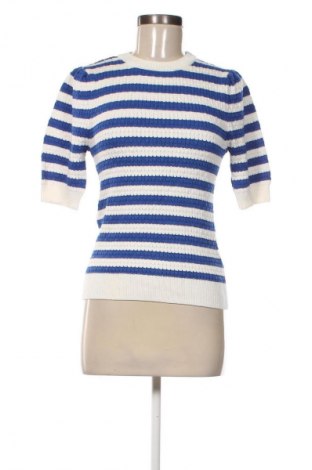 Női pulóver Costes, Méret L, Szín Sokszínű, Ár 3 529 Ft