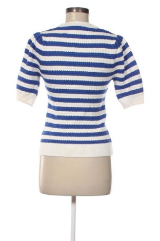 Női pulóver Costes, Méret L, Szín Sokszínű, Ár 3 529 Ft