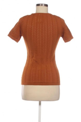 Dámský svetr Costes, Velikost M, Barva Hnědá, Cena  199,00 Kč