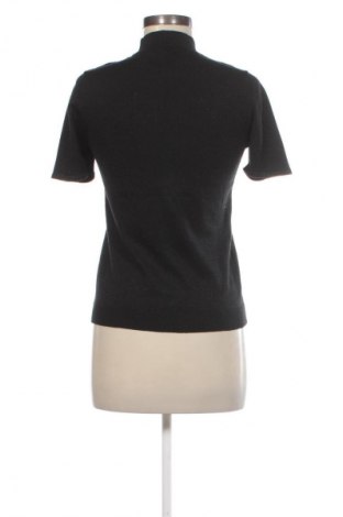 Damenpullover Costes, Größe M, Farbe Schwarz, Preis € 8,99