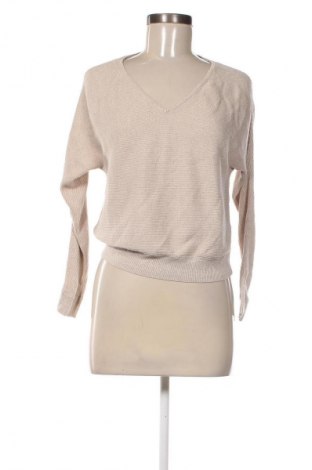 Női pulóver Costes, Méret S, Szín Bézs, Ár 4 359 Ft