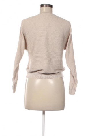 Női pulóver Costes, Méret S, Szín Bézs, Ár 4 359 Ft