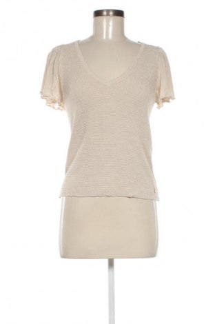 Damenpullover Cotton Club, Größe S, Farbe Mehrfarbig, Preis € 8,99