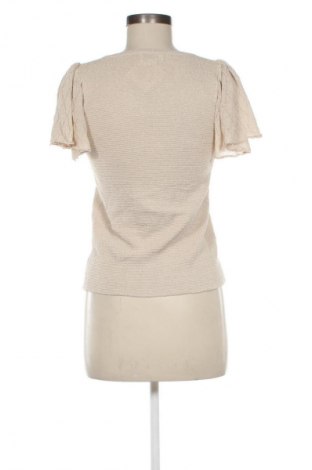 Damenpullover Cotton Club, Größe S, Farbe Mehrfarbig, Preis € 8,99