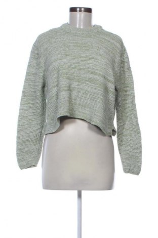 Dámský svetr Cotton On, Velikost M, Barva Vícebarevné, Cena  425,00 Kč