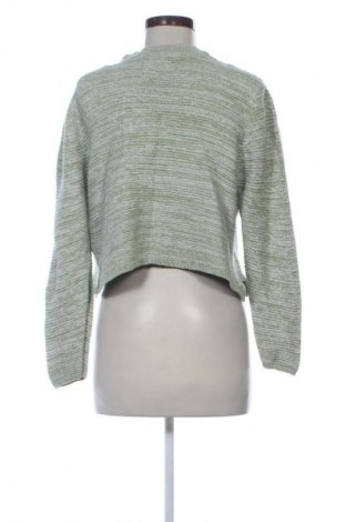 Dámský svetr Cotton On, Velikost M, Barva Vícebarevné, Cena  425,00 Kč