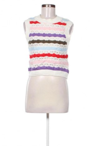 Női pulóver Cotton On, Méret M, Szín Sokszínű, Ár 4 259 Ft