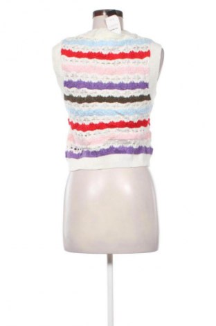 Női pulóver Cotton On, Méret M, Szín Sokszínű, Ár 4 259 Ft